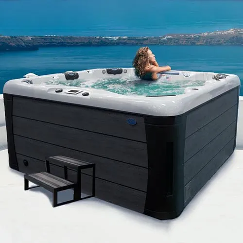 Deck hot tubs for sale in Passaic